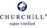 Churchill Super Vitrified